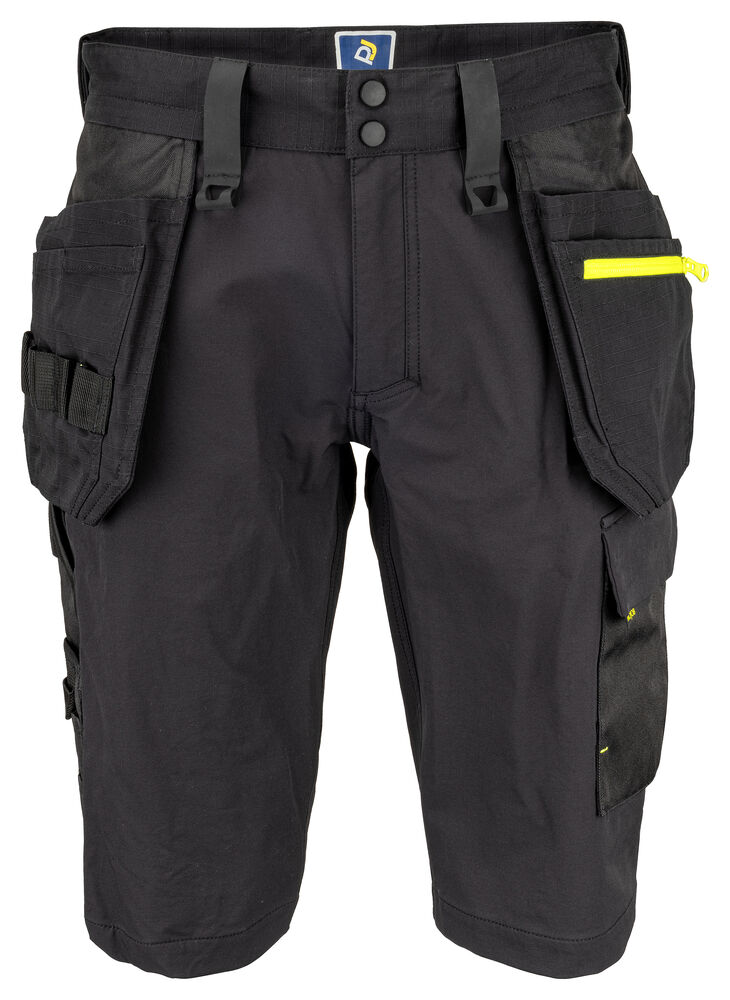 Variation picture for Black Variation picture for Black