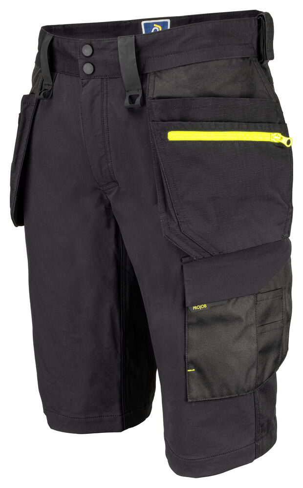 645562-99_black_FrontAngle-2