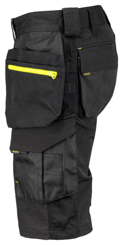 645562-99_black_Left