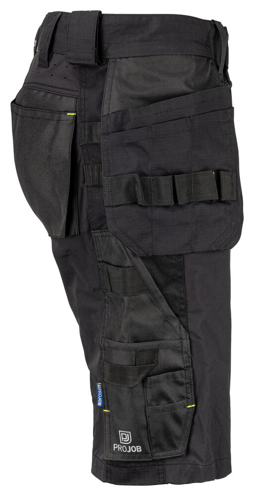 645562-99_black_Right