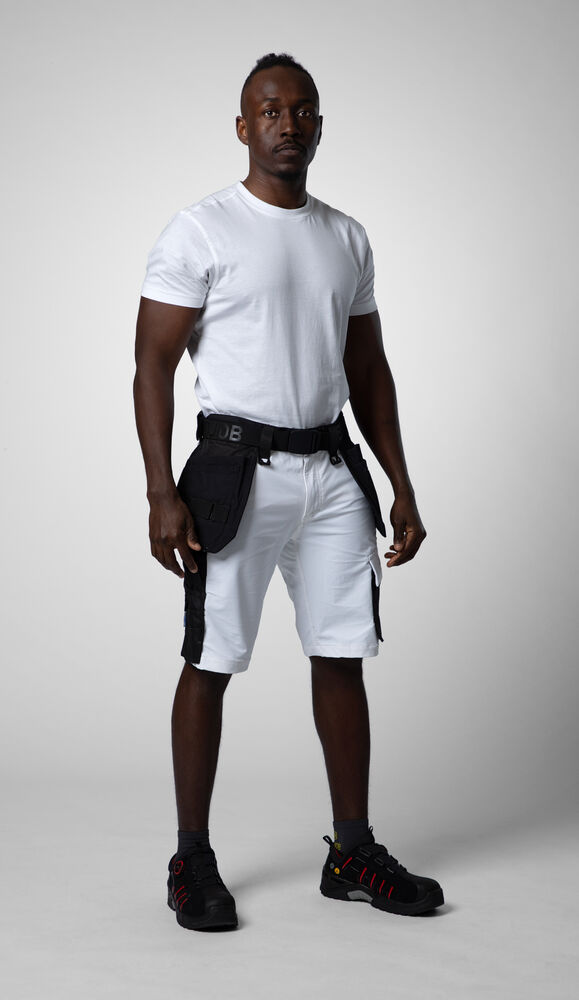 645562_642016_00_Projob-Front