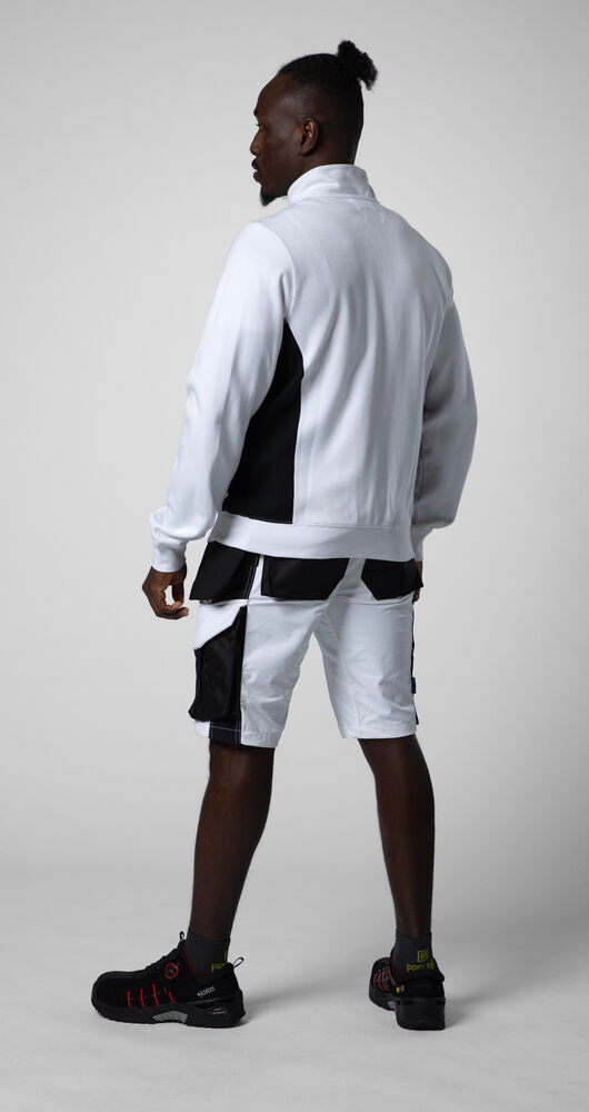 645562_642129_00_Projob-BackAngle