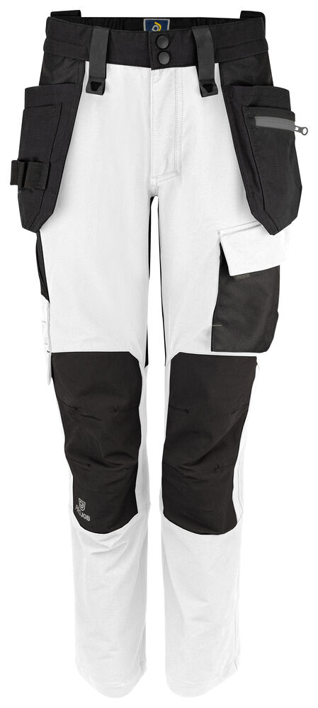 Variation picture for White Variation picture for White