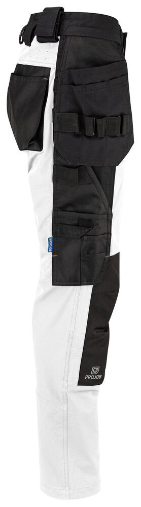 645564-00_white_Right