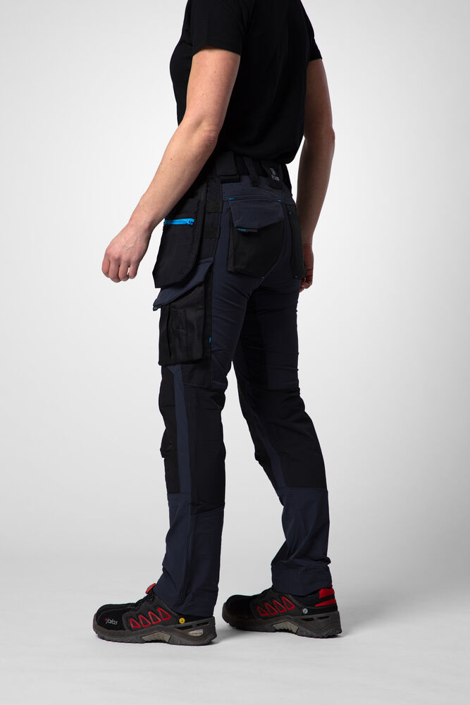 645564_58_Projob-BackAngle