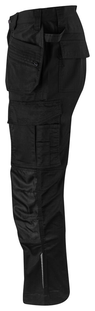 645570-99_black_Left