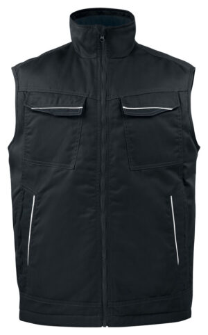 5704 Vattert Vest