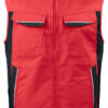 5706 VEST