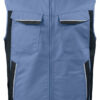 5706 VEST