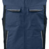 5706 VEST