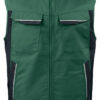 5706 VEST