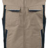 5706 VEST