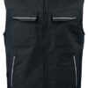 5706 VEST