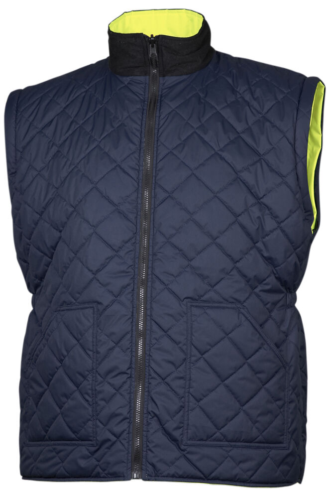 646405_10_Innervest2