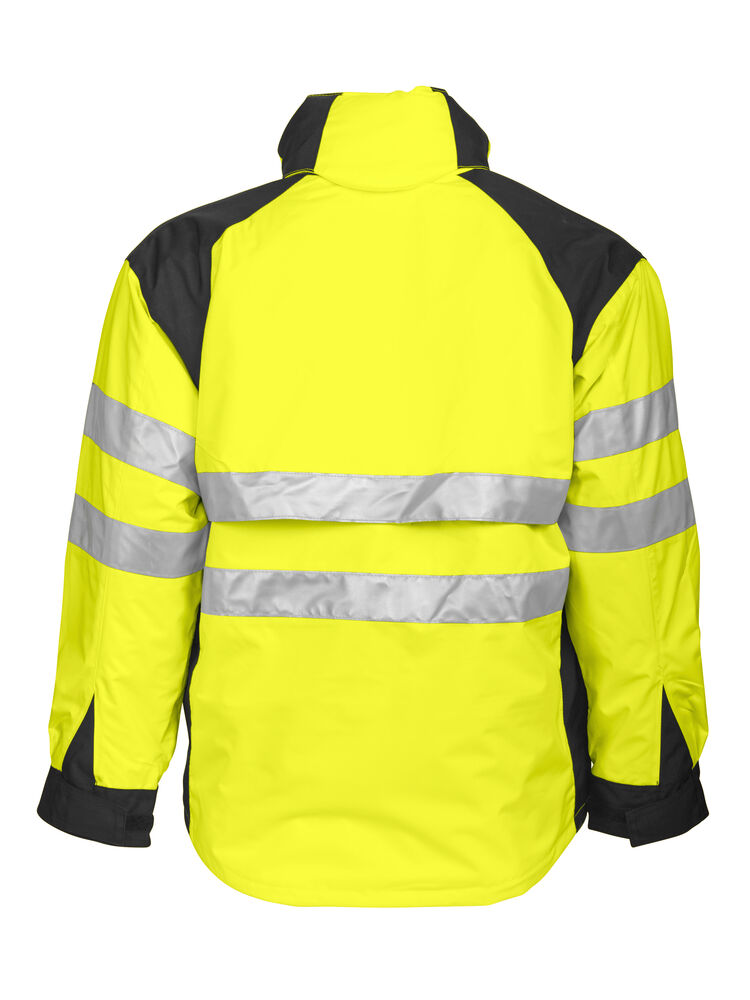 646405_10_outside_Bo