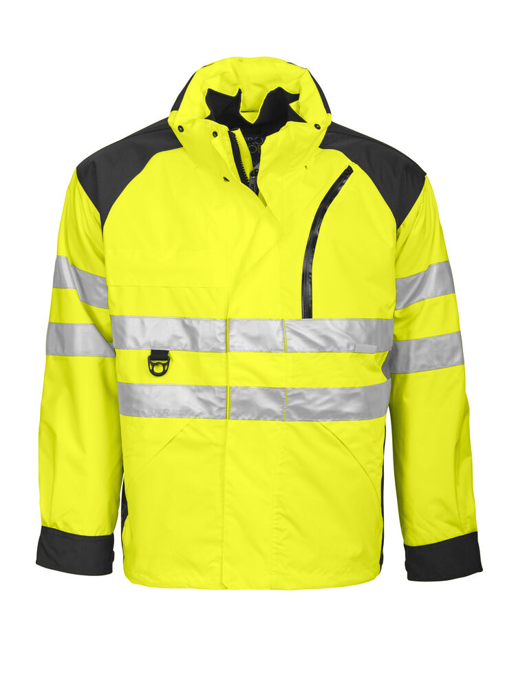 Variation picture for gul/marine Variation picture for gul/marine