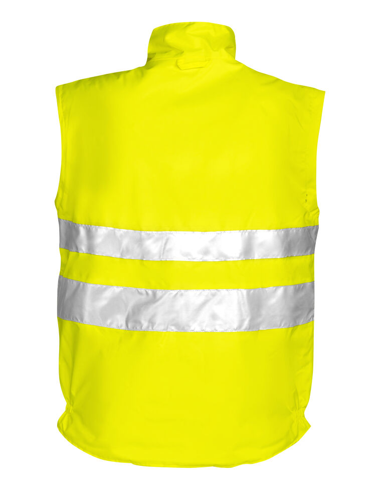 646405_10_utan_armar_Bo