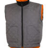 646405_17_Innervest2