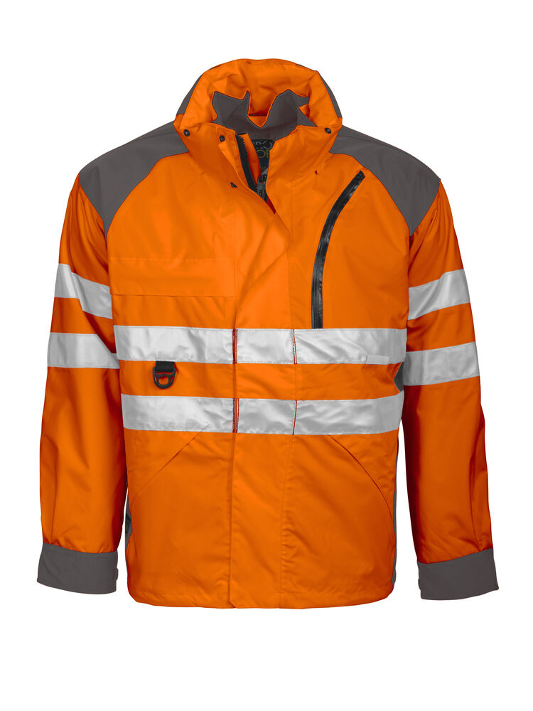 Variation picture for Orange Variation picture for Orange