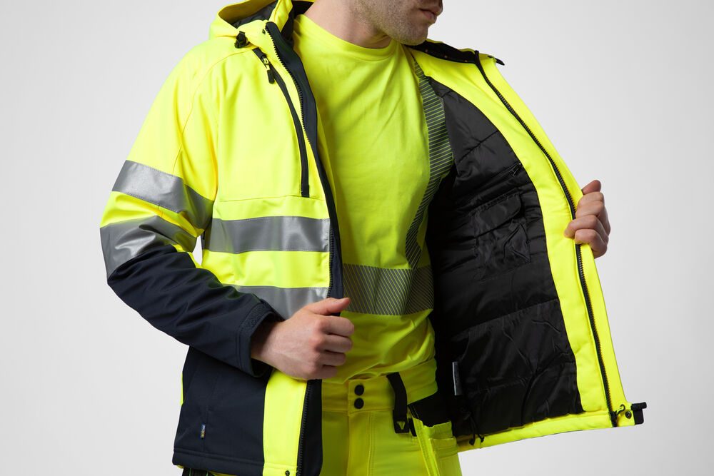 646419_646420_11_Projob-Inside