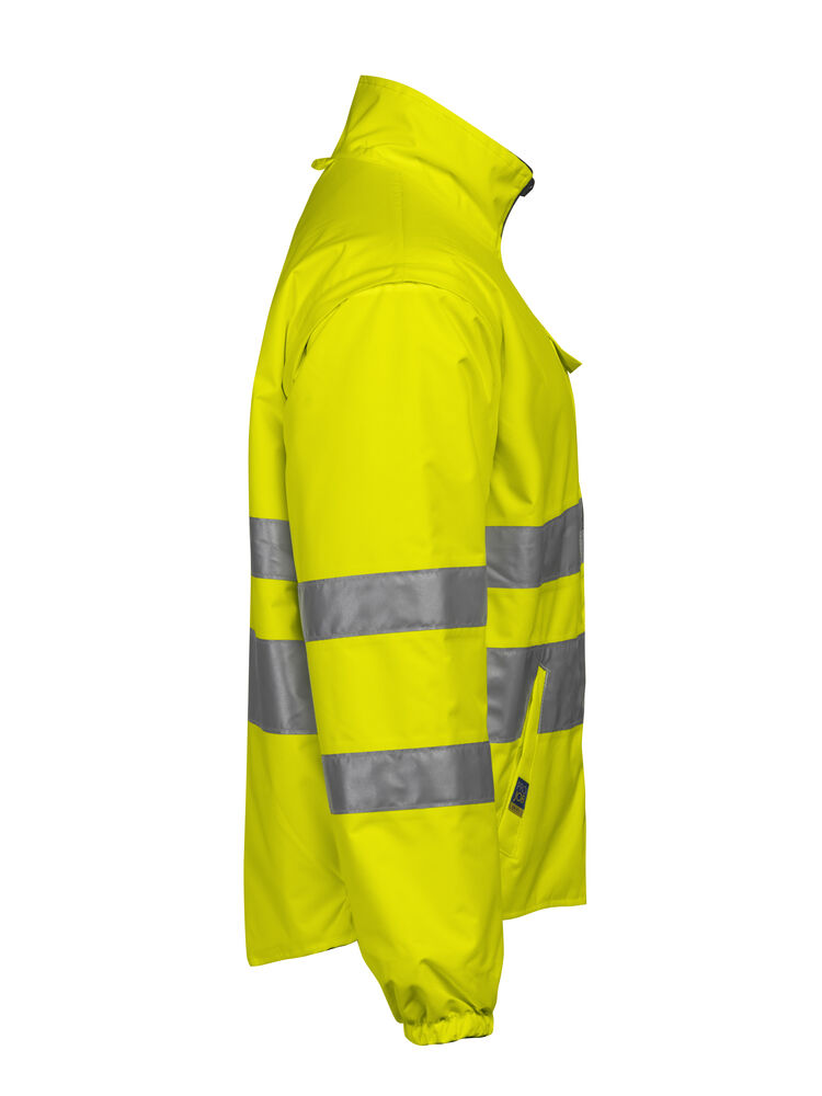 A.Pelakauskas www.Fotopolis.eu