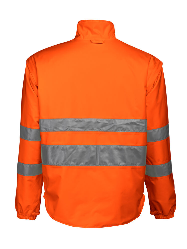 A.Pelakauskas www.Fotopolis.eu