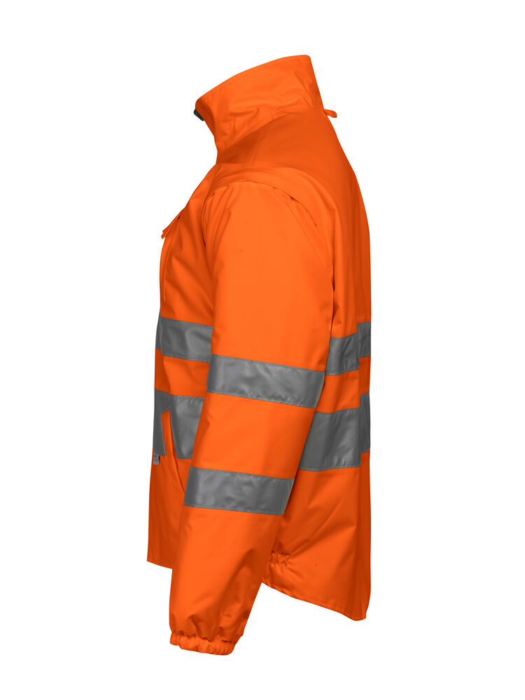 A.Pelakauskas www.Fotopolis.eu