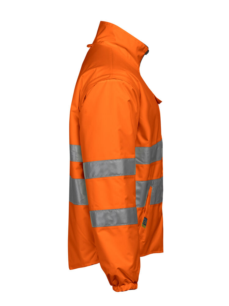 A.Pelakauskas www.Fotopolis.eu