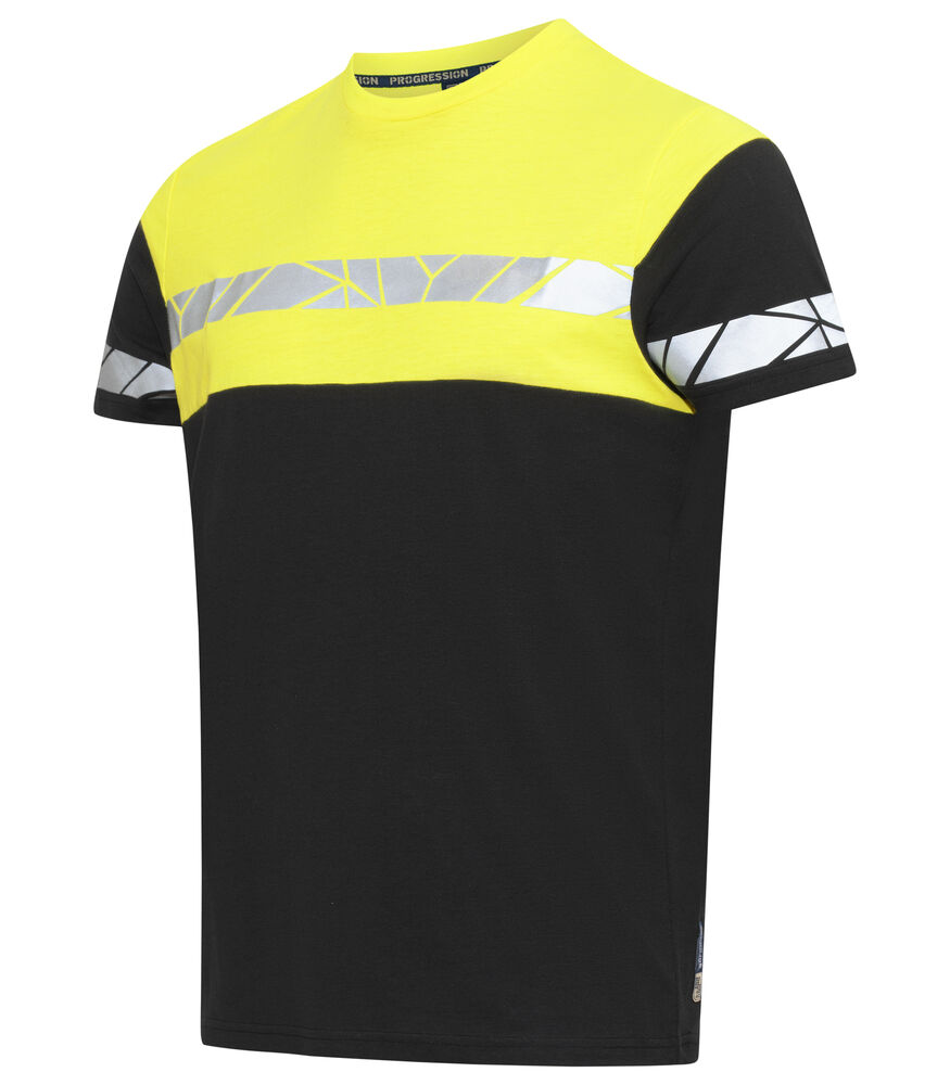 647001-9910_Black_Yellow