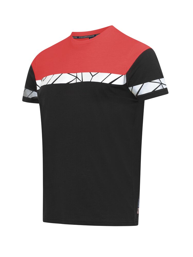 647001-9935_Black_Red