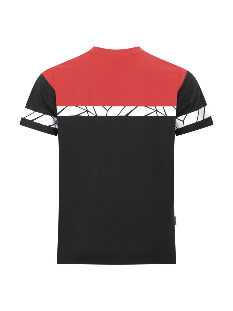 647001-9935_Black_Red_Back