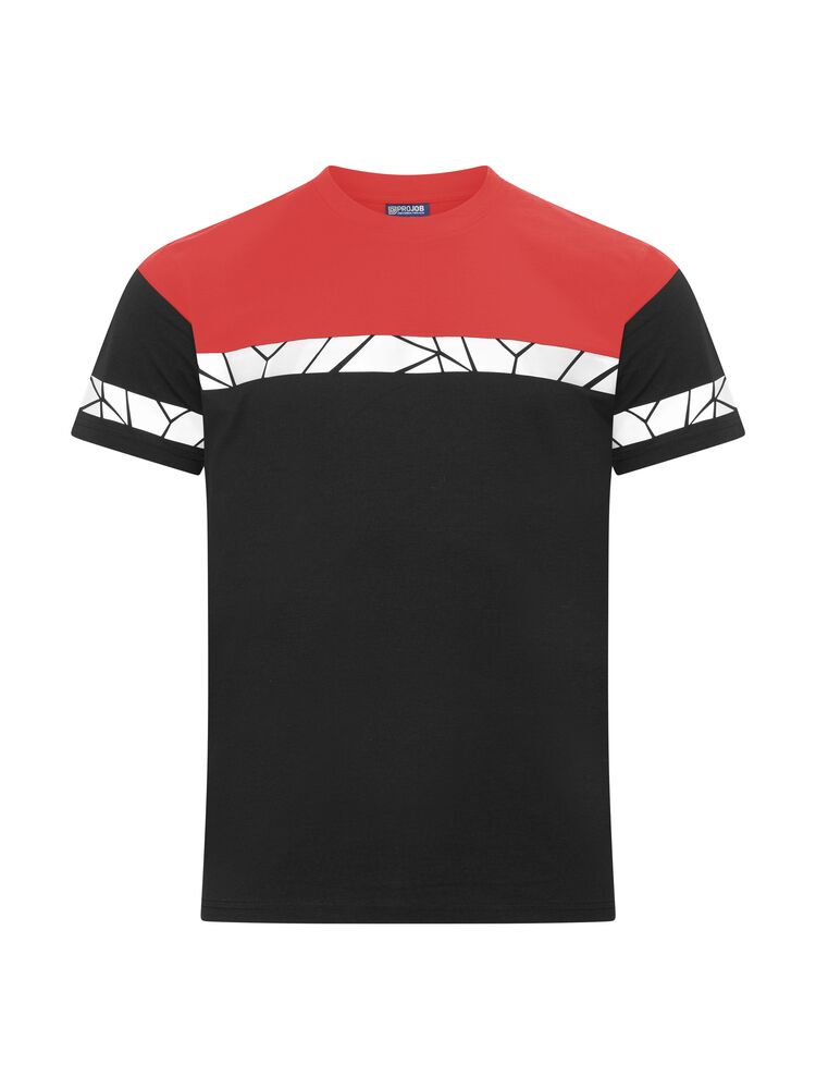 Variation picture for Black/Red Variation picture for Black/Red