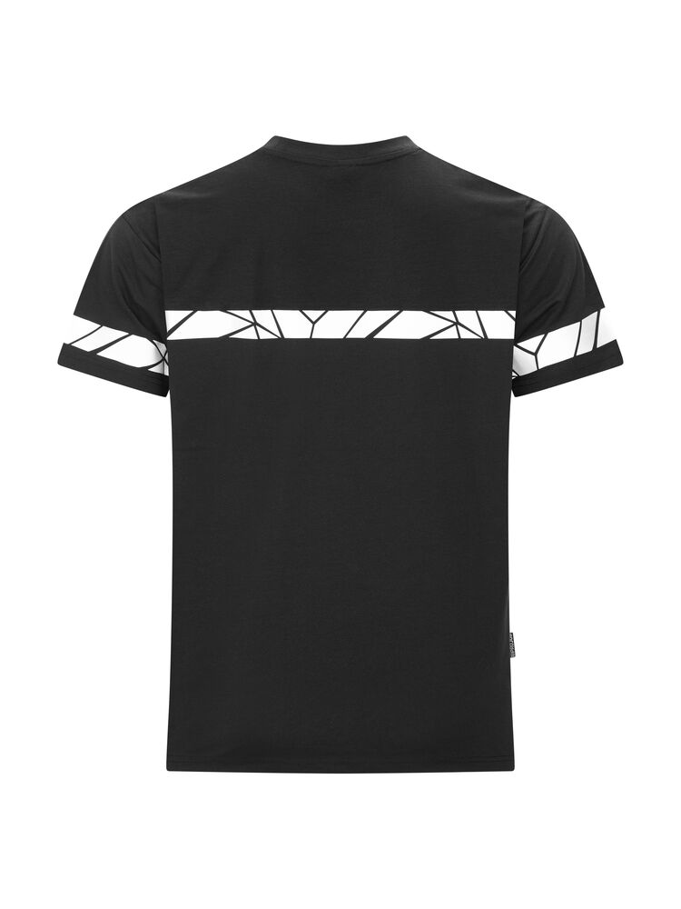 647001-9999_Black_Back