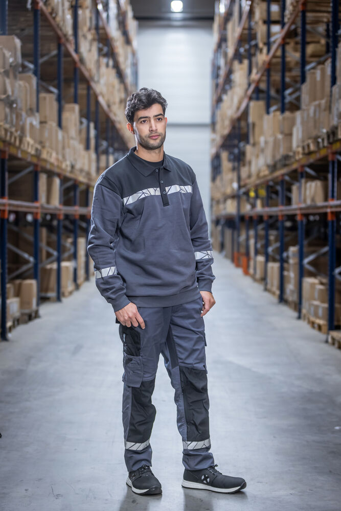 647100_647507_647508