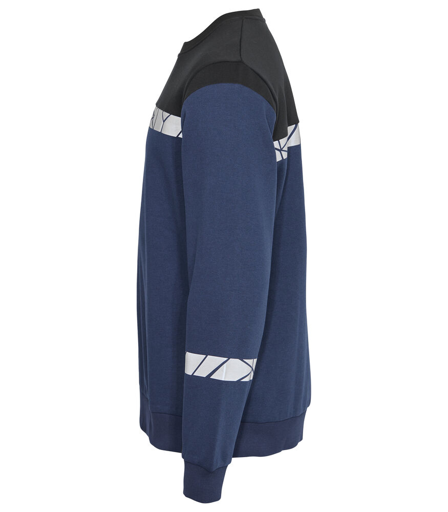 647101-5899_Navy_Black_Left