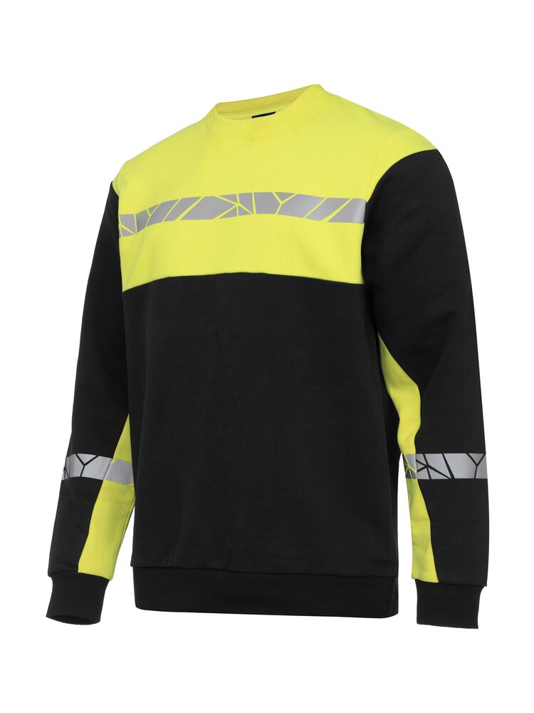 647101-9910_Black_Yellow