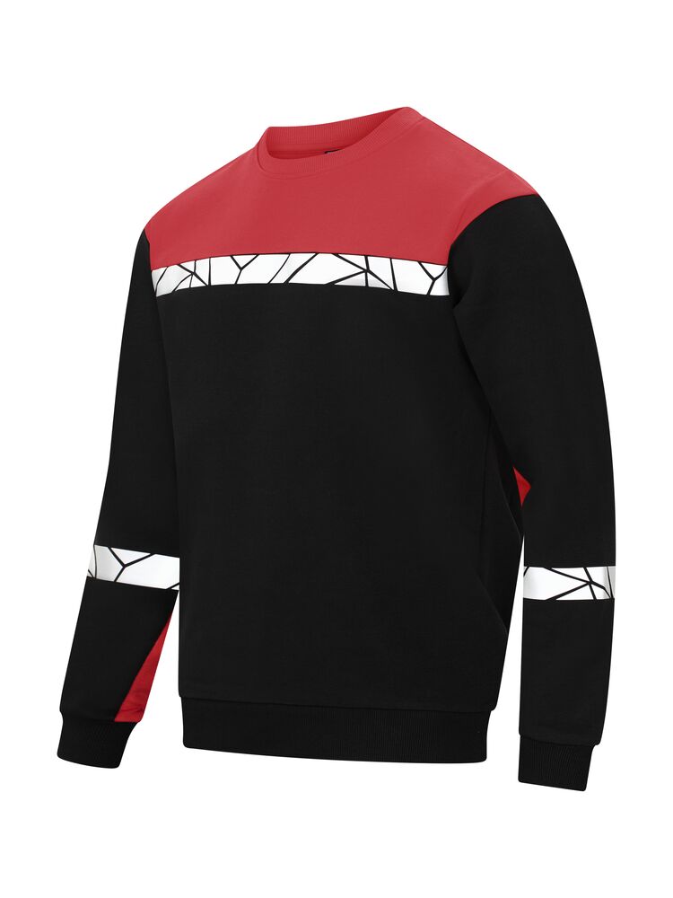 647101-9935_Black_Red