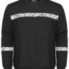 7101 Sweatshirt
