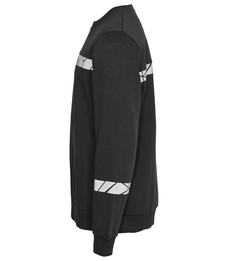 647101-9999_Black_Left