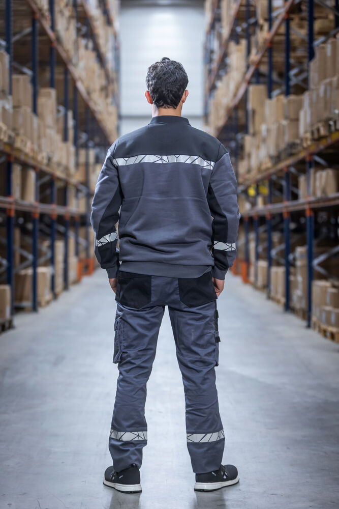 647102_647103_647507_647508_647509