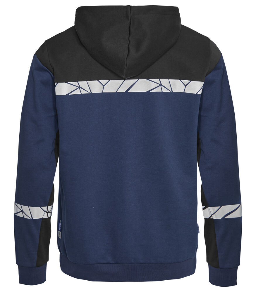 647104-5899_Navy_Black_Back