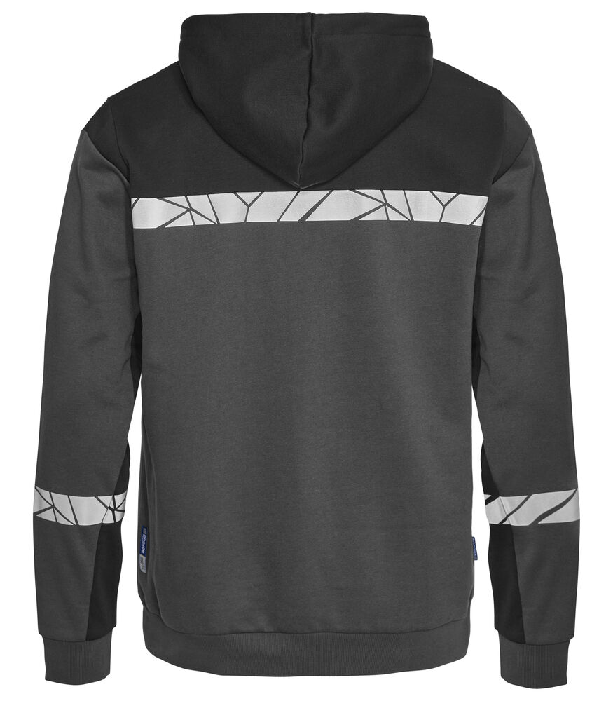 647104-9899_Grey_Black_Back