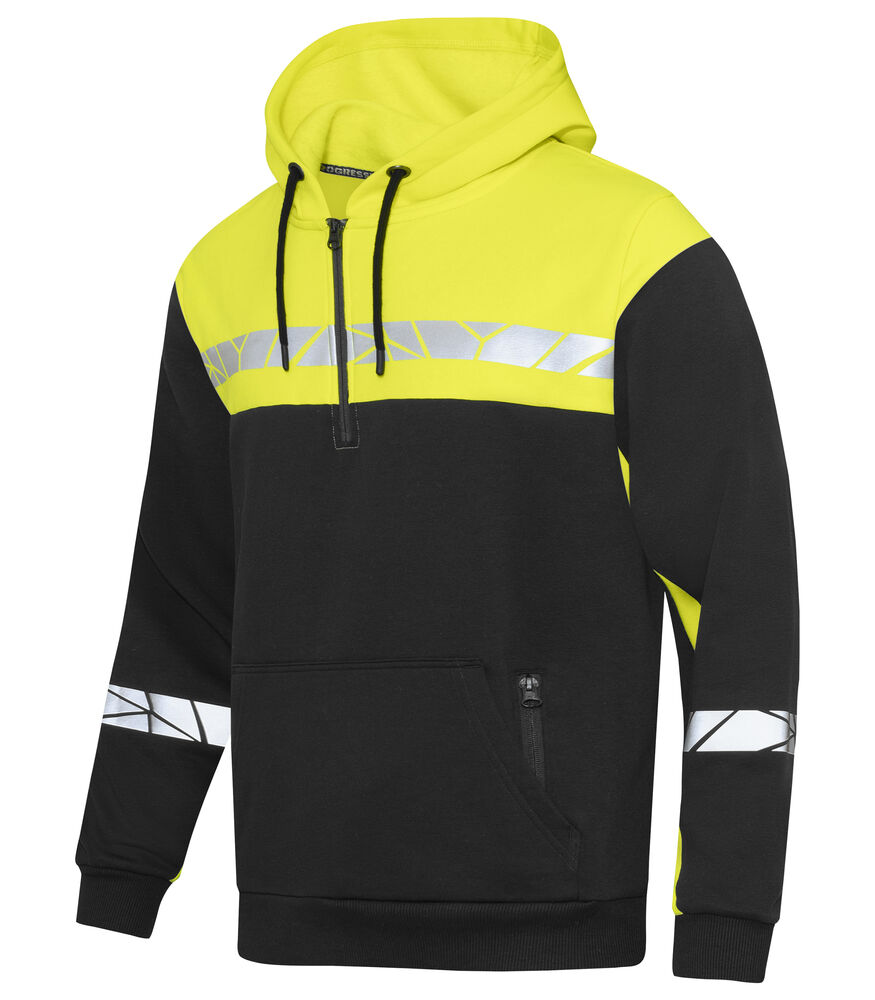 647104-9910_Black_Yellow