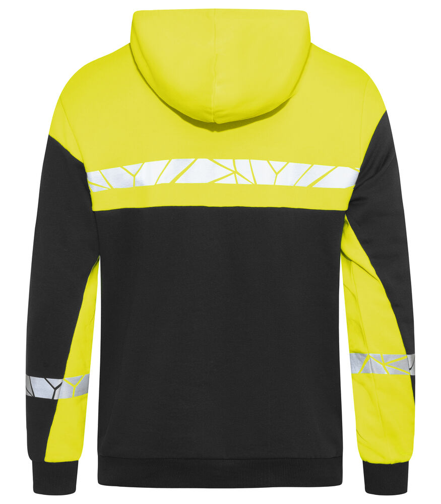 647104-9910_Black_Yellow_Back