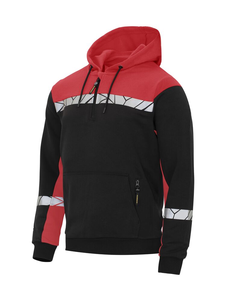 647104-9935_Black_Red