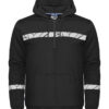 7104 Hettegenser 1/2 Zip