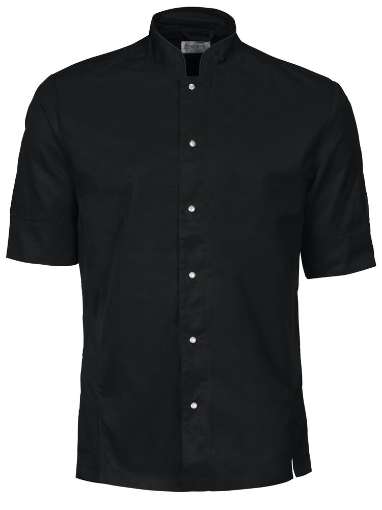 Variation picture for Black Variation picture for Black