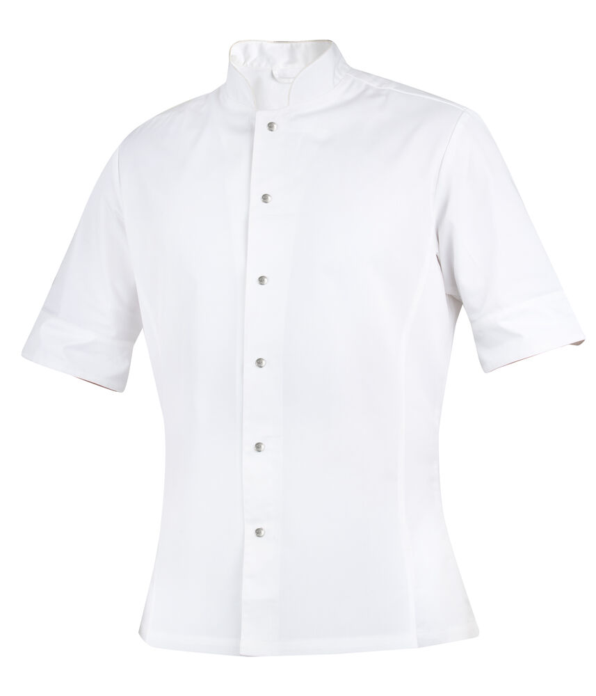 647407_KockrockExklusiv_00