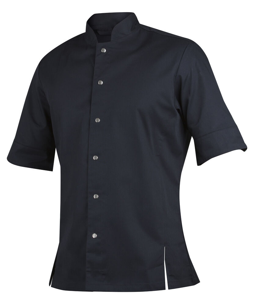 647407_KockrockExklusiv_99