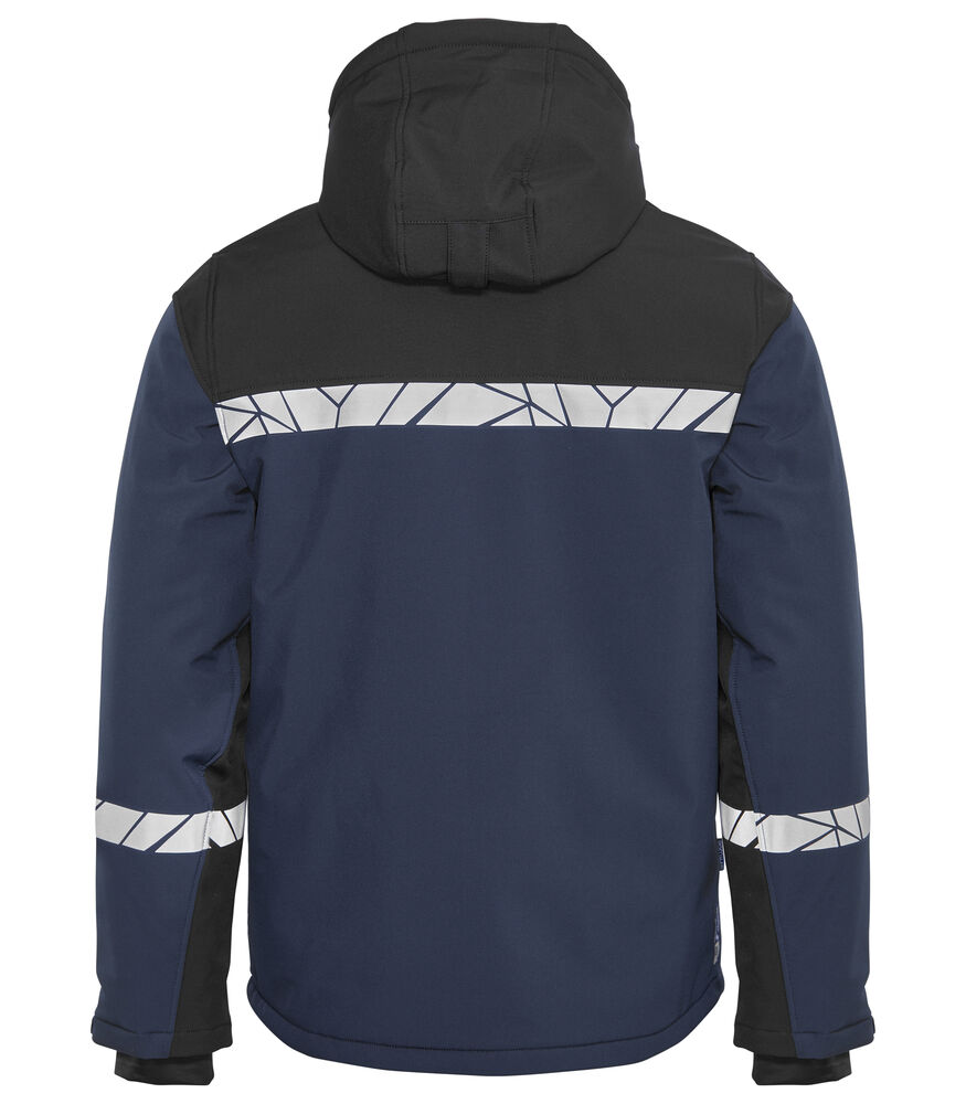 647415-5899_Navy_Black_Back